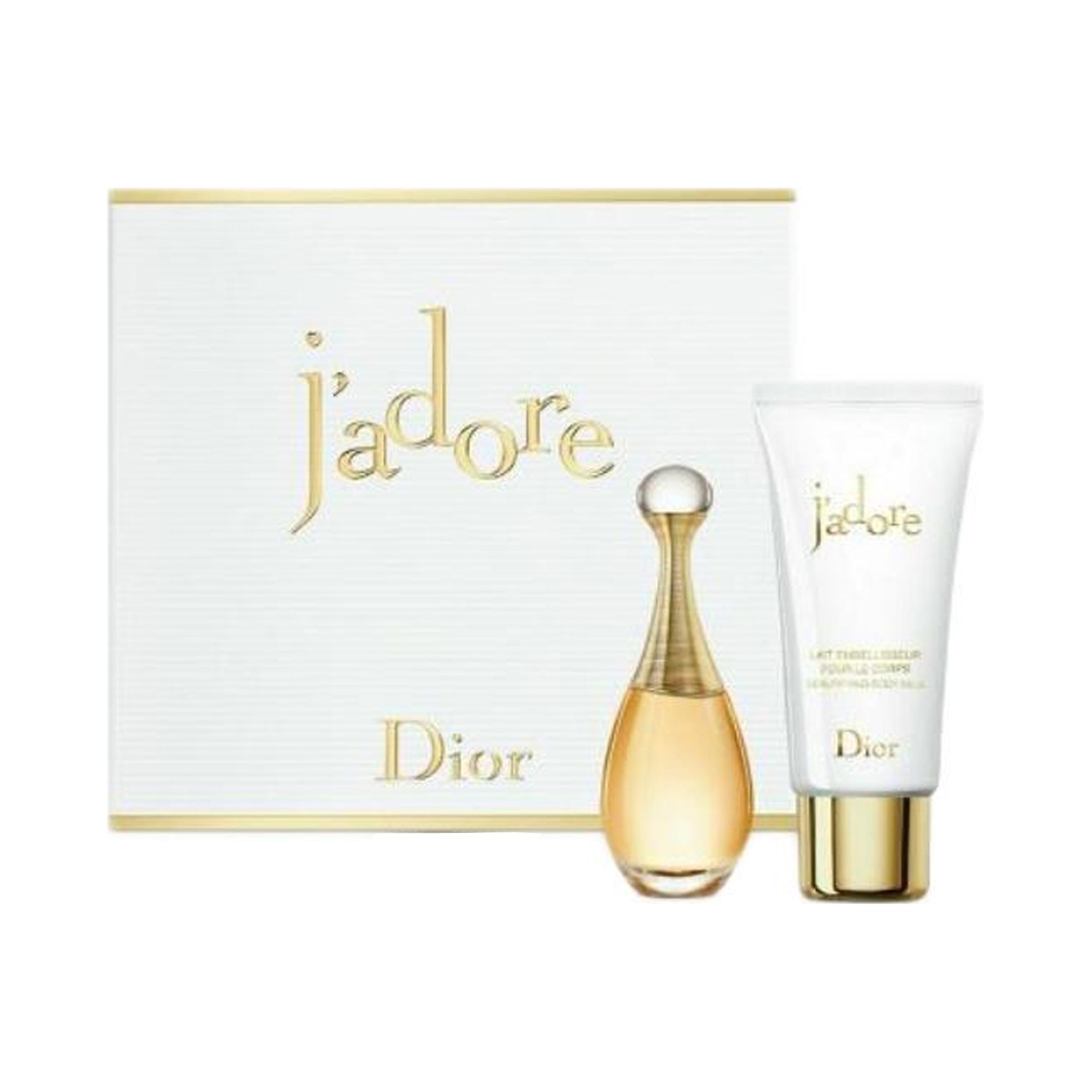 Набор парфюмированного лосьона для тела realme declaration eau de parfum edp potpourri ароматический профиль 5 мл парфюм + 20 мл лосьон для тела DIOR
Набор парфюмированного лосьона для тела realme declaration eau de parfum edp potpourri ароматический профиль 5 мл парфюм + 20 мл лосьон для тела DIOR