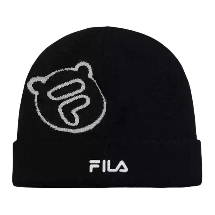 Fila Вязаные шапки из овечьей шерсти, полиамида и эластана, детские, сине-белые
Fila Вязаные шапки из овечьей шерсти, полиамида и эластана, детские, сине-белые