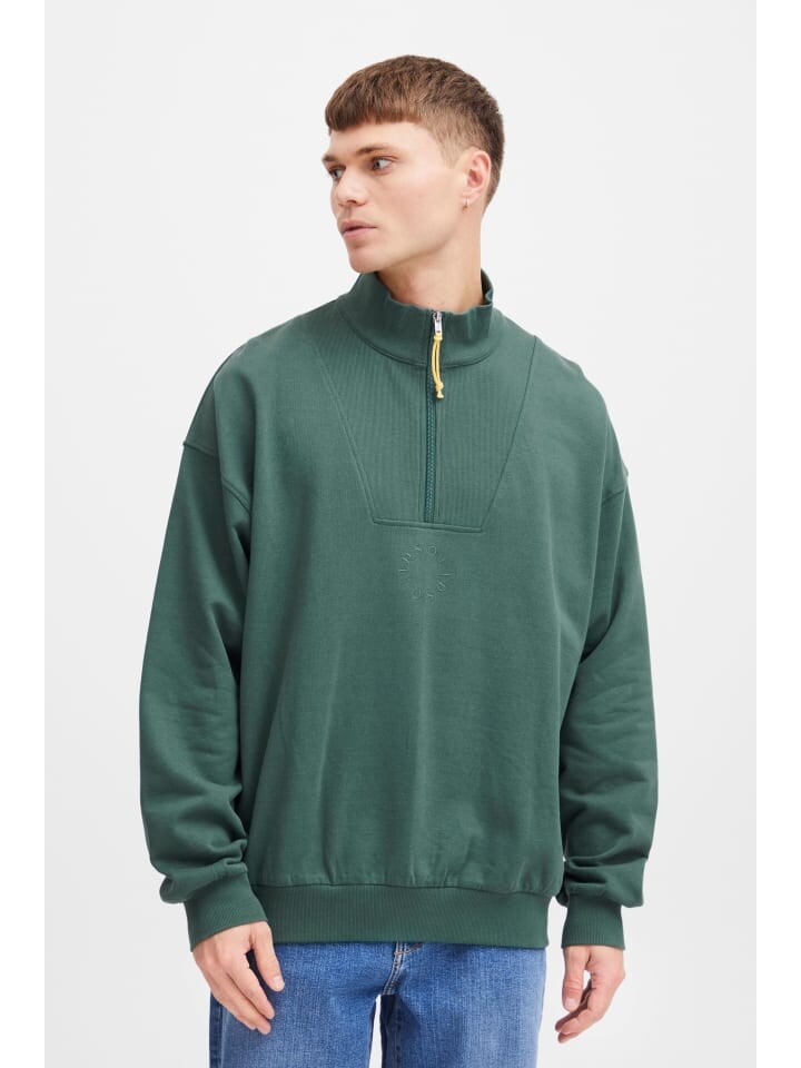 Толстовка !SOLID
Толстовка !SOLID