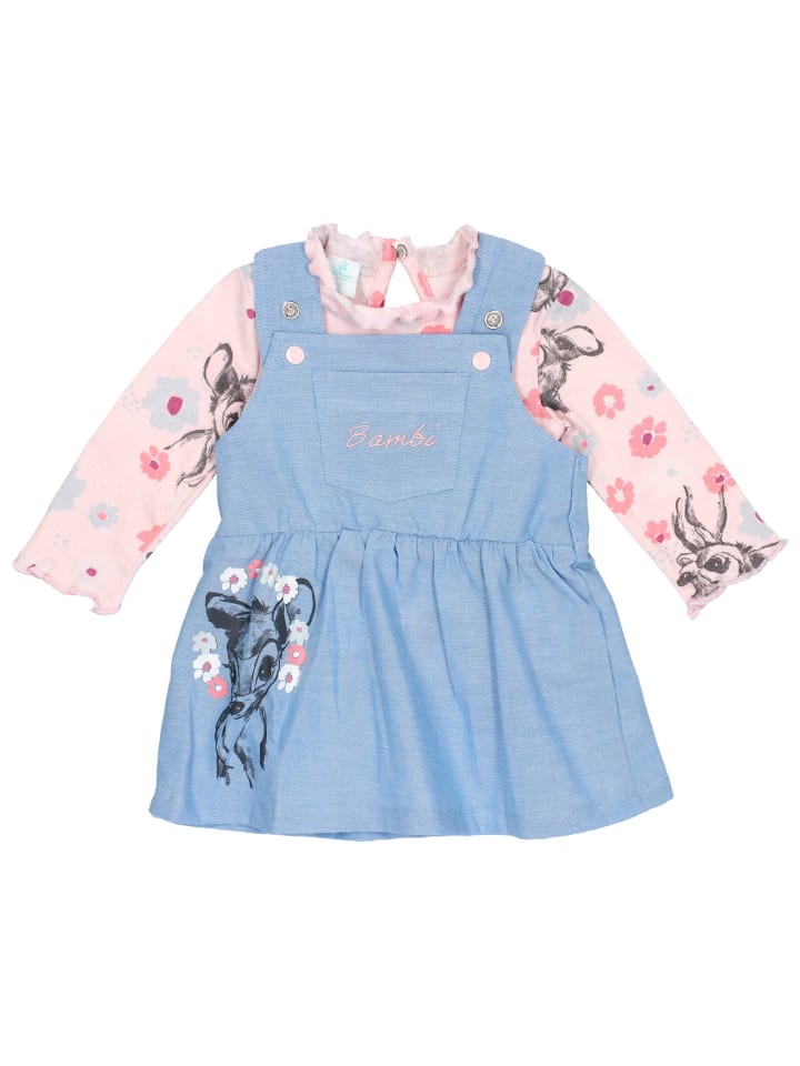 Платье Disney
Платье Disney