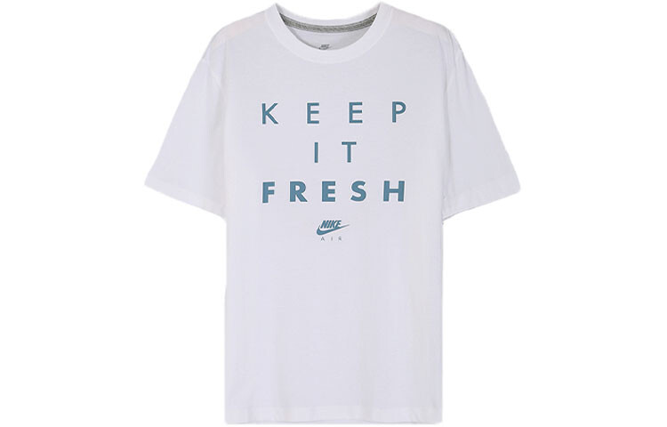 Футболка мужская Nike 
Футболка мужская Nike