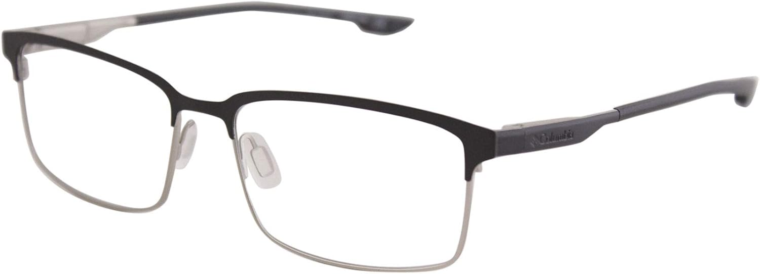 Очки Columbia C 3016 002 SATIN BLACK
Очки Columbia C 3016 002 SATIN BLACK