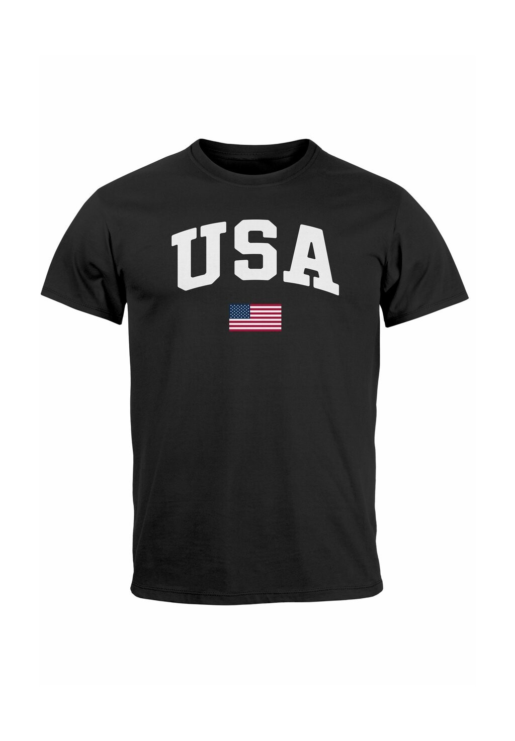 Футболка с принтом USA SCHRIFTZUG COLLEGE RETRO US FLAGGE AMERIKA FASHION STREETSTYLE Neverless, черный
Футболка с принтом USA SCHRIFTZUG COLLEGE RETRO US FLAGGE AMERIKA FASHION STREETSTYLE Neverless, черный