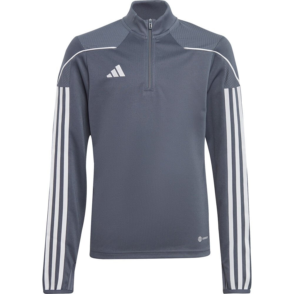 Детская футболка Adidas Tiro 23 League Training, серый, Синий, Детская футболка Adidas Tiro 23 League Training, серый
Детская футболка Adidas Tiro 23 League Training, серый, Синий, Детская футболка Adidas Tiro 23 League Training, серый