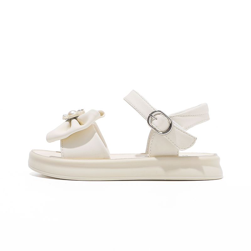 Детские сандалии WARRIOR, бежевый
Детские сандалии WARRIOR, бежевый