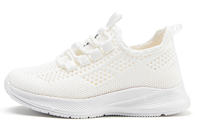 Сникерсы детские Snoopy противоскользящие амортизирующие износостойкие дышащие влагоотводящие быстросохнущие, фиолетовые
Сникерсы детские Snoopy противоскользящие амортизирующие износостойкие дышащие влагоотводящие быстросохнущие, фиолетовые