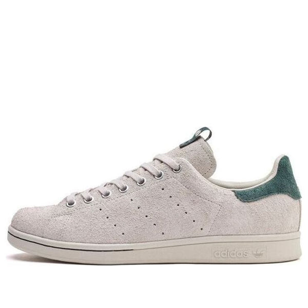 Кроссовки juice x stan smith 'world tour' Adidas, мультиколор, Бежевый, Кроссовки juice x stan smith 'world tour' Adidas, мультиколор
Кроссовки juice x stan smith 'world tour' Adidas, мультиколор, Бежевый, Кроссовки juice x stan smith 'world tour' Adidas, мультиколор