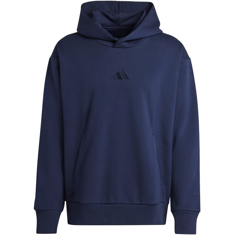 Толстовка с капюшоном все размеры Adidas, цвет legink
Толстовка с капюшоном все размеры Adidas, цвет legink