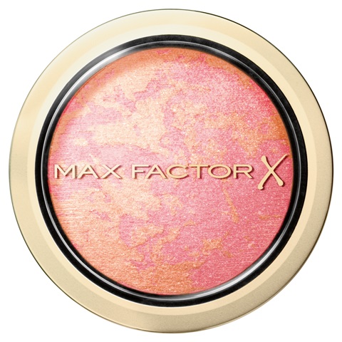 Краснеть creme puff blush Max Factor, цвет nr. 05 lovely pink, вес 1.5 гр.
Краснеть creme puff blush Max Factor, цвет nr. 05 lovely pink, вес 1.5 гр.