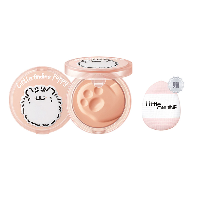 Мальтийские румяна / Rouges женские LittleOndine
Мальтийские румяна / Rouges женские LittleOndine