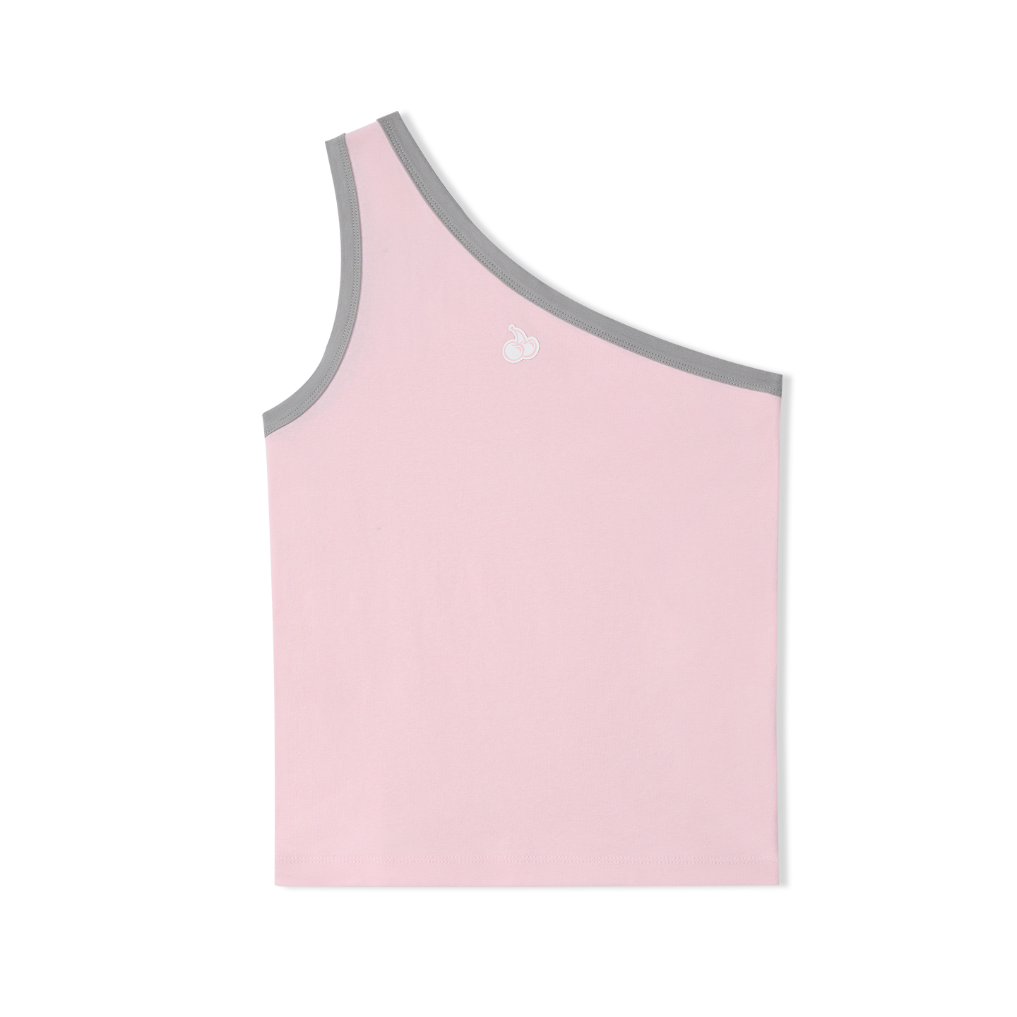 Женская майка KIRSH, розовый
Женская майка KIRSH, розовый