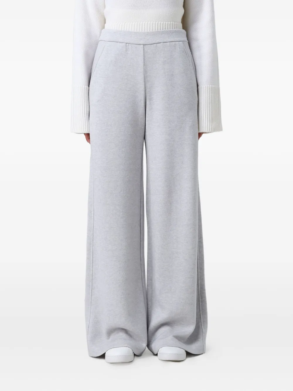 Спортивные брюки с карманами Dondup, серый
Спортивные брюки с карманами Dondup, серый