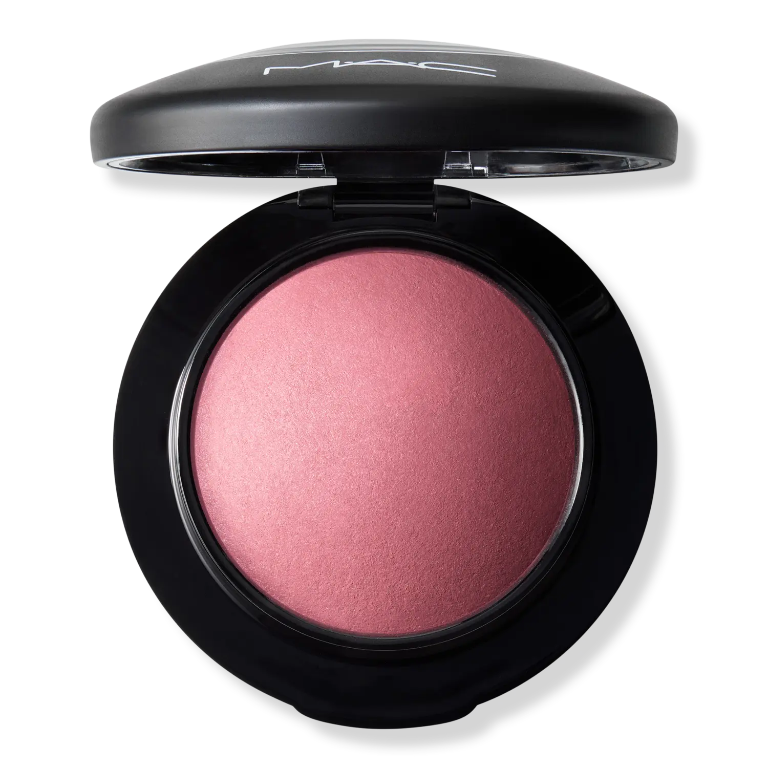 Минеральные пудровые румяна MAC, Gentle (raspberry w/ gold pearl)
Минеральные пудровые румяна MAC, Gentle (raspberry w/ gold pearl)