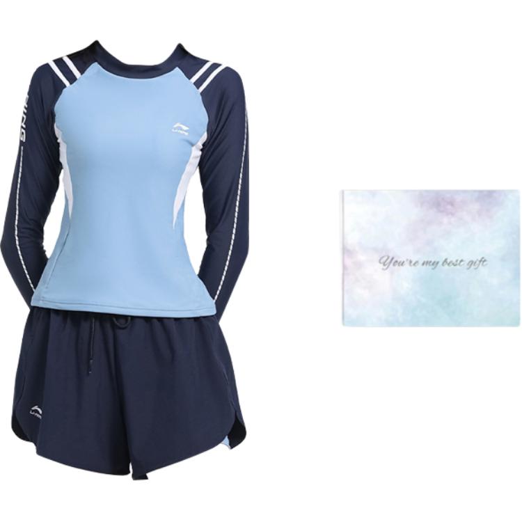 Купальники ткань polyamide, elastane, polyester бассейн women's LINING
Купальники ткань polyamide, elastane, polyester бассейн women's LINING