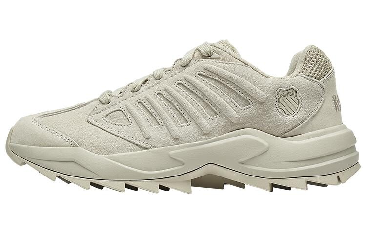 Обувь для жизни Мужская низкая бежевая Kswiss, Бежевый, Обувь для жизни Мужская низкая бежевая Kswiss
Обувь для жизни Мужская низкая бежевая Kswiss, Бежевый, Обувь для жизни Мужская низкая бежевая Kswiss