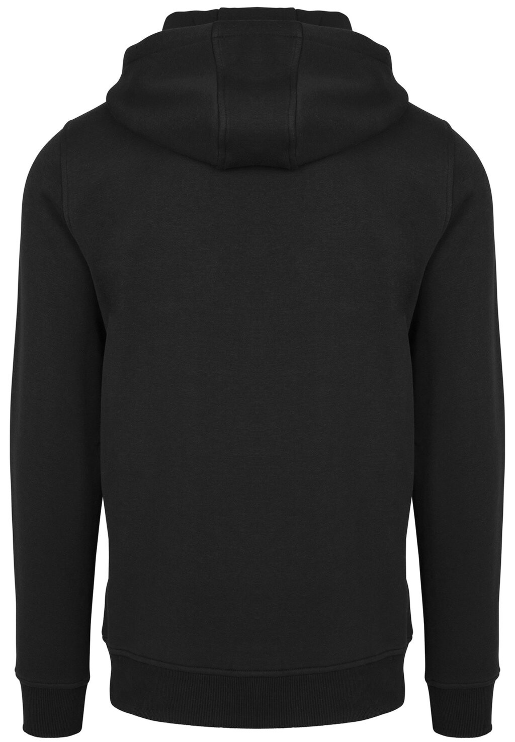 Толстовка с капюшоном DC COMICS BATMAN ARKHAM KNIGHT HALLOWEEN MOON LOGO F4NT4STIC, черный
Толстовка с капюшоном DC COMICS BATMAN ARKHAM KNIGHT HALLOWEEN MOON LOGO F4NT4STIC, черный