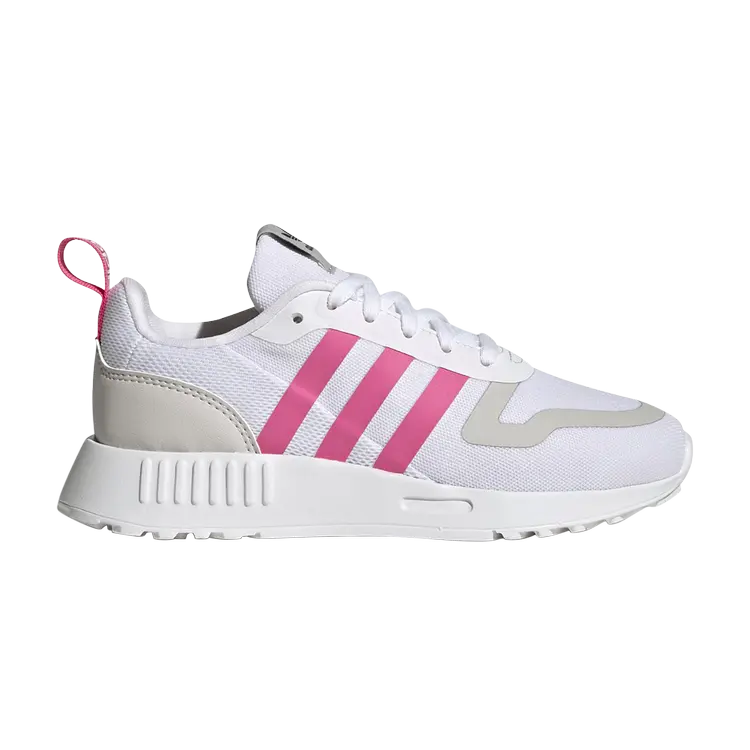 Кроссовки Adidas Multix Little Kid, белый
Кроссовки Adidas Multix Little Kid, белый