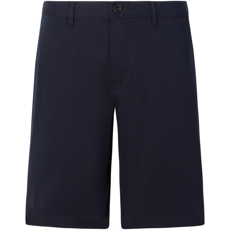 Шорты Harlem 1985 Tommy Hilfiger, темно-синий dw5
Шорты Harlem 1985 Tommy Hilfiger, темно-синий dw5