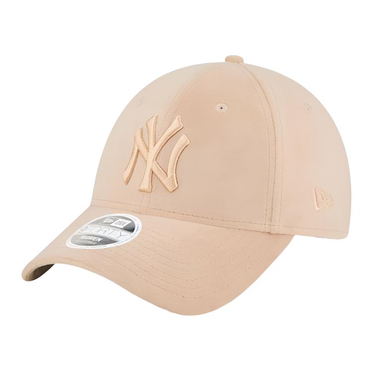 New Era Хлопковая бейсболка Unisex Cream, Кремовый, New Era Хлопковая бейсболка Unisex Cream
New Era Хлопковая бейсболка Unisex Cream, Кремовый, New Era Хлопковая бейсболка Unisex Cream