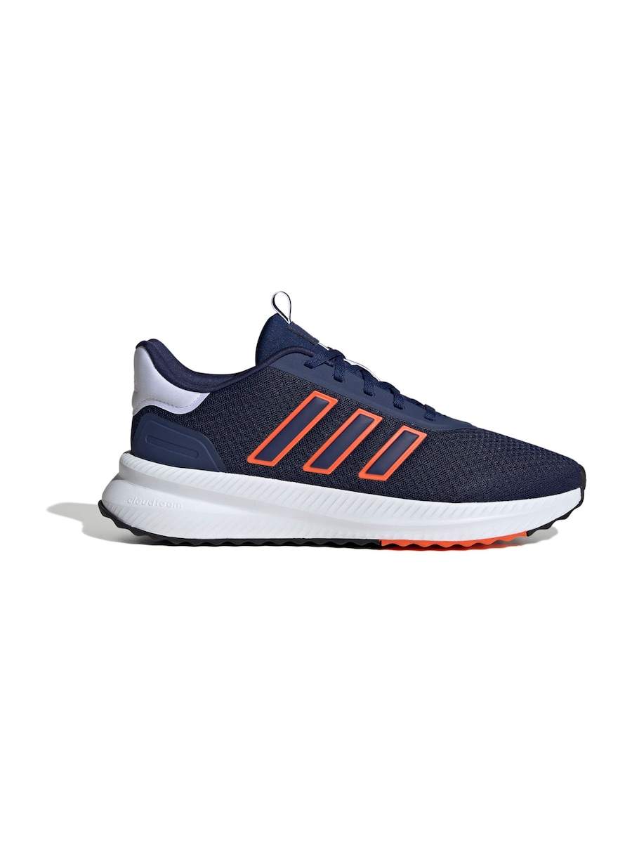 Кроссовки ADIDAS SPORTSWEAR X_Plrpath, темно-синий
Кроссовки ADIDAS SPORTSWEAR X_Plrpath, темно-синий