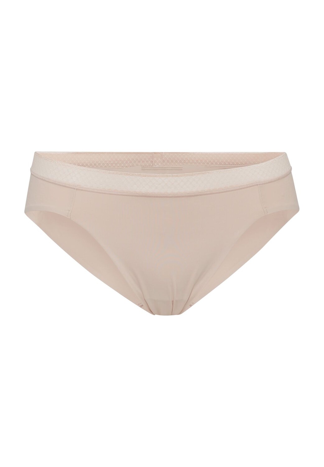 Трусы Seductive Comfort, кружевная отделка, женские Calvin Klein, цвет Trn Beige
Трусы Seductive Comfort, кружевная отделка, женские Calvin Klein, цвет Trn Beige