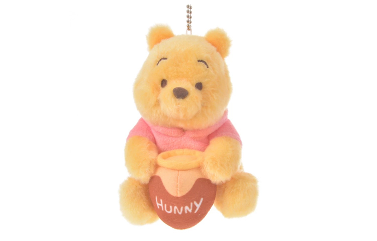 Disney Кулон Unisex
Disney Кулон Unisex