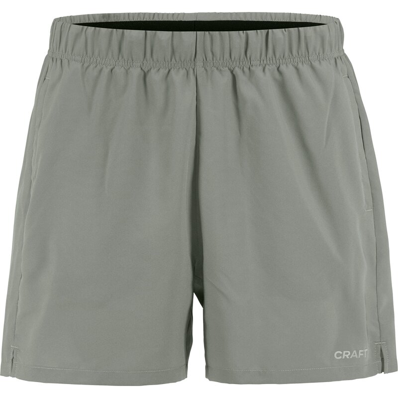 Шорты core essence shorts 2 м Craft, цвет leaf
Шорты core essence shorts 2 м Craft, цвет leaf