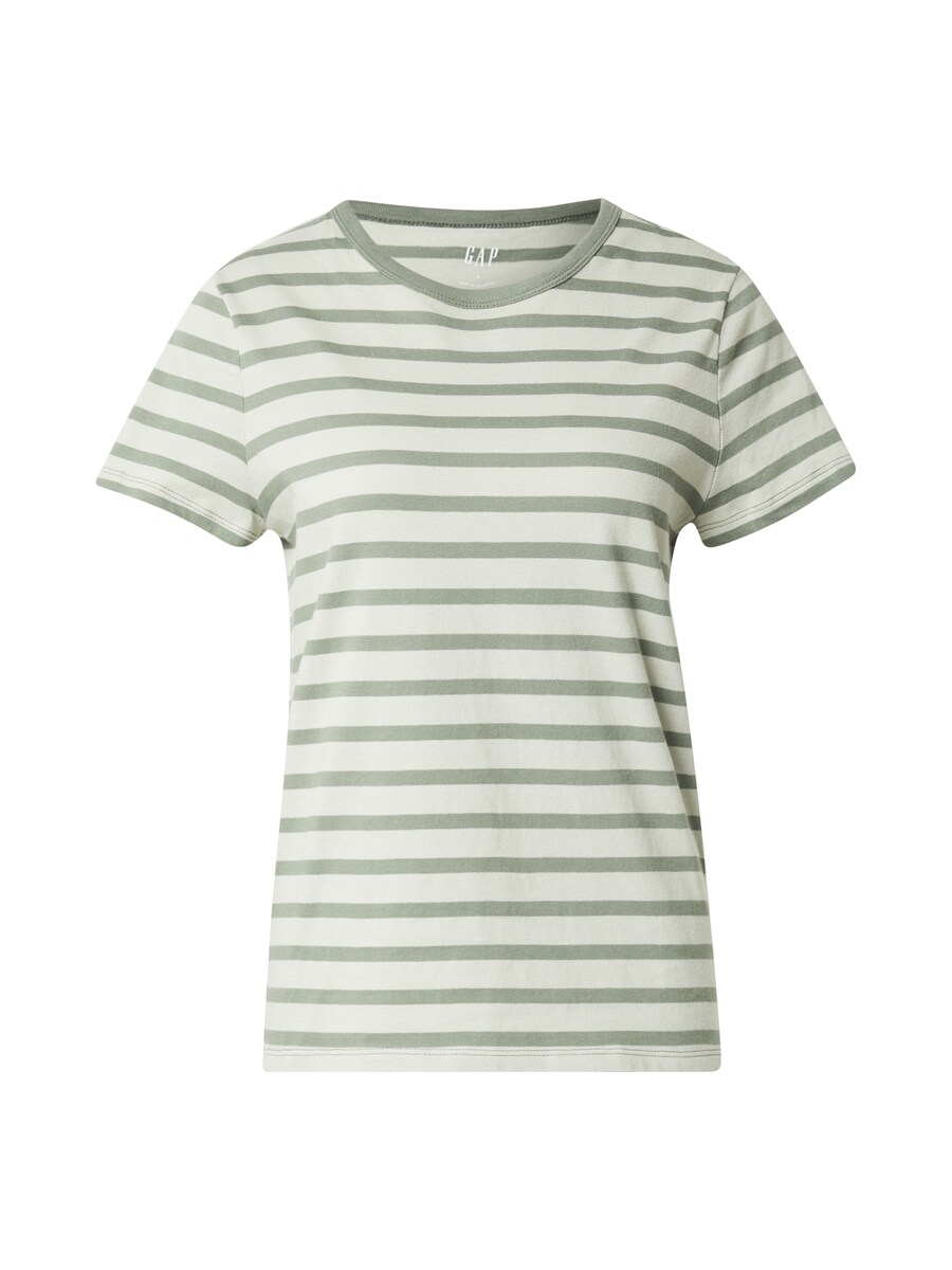 Рубашка GAP, хаки
Рубашка GAP, хаки