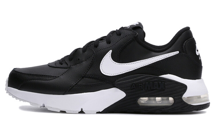 Мужские беговые кроссовки Nike Air Max Excee
Мужские беговые кроссовки Nike Air Max Excee