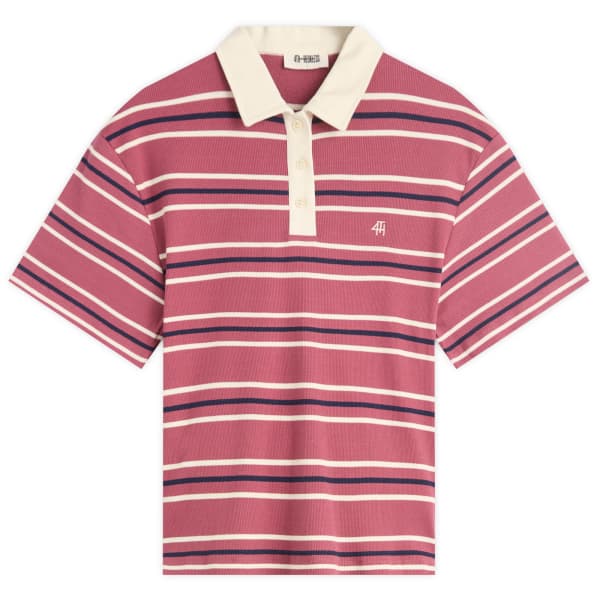 Топ Ralph 4Th & Reckless, berry
Топ Ralph 4Th & Reckless, berry