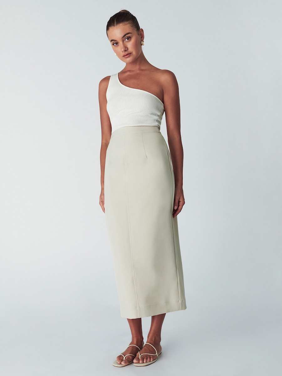 Юбка Willa Lora, экрю
Юбка Willa Lora, экрю