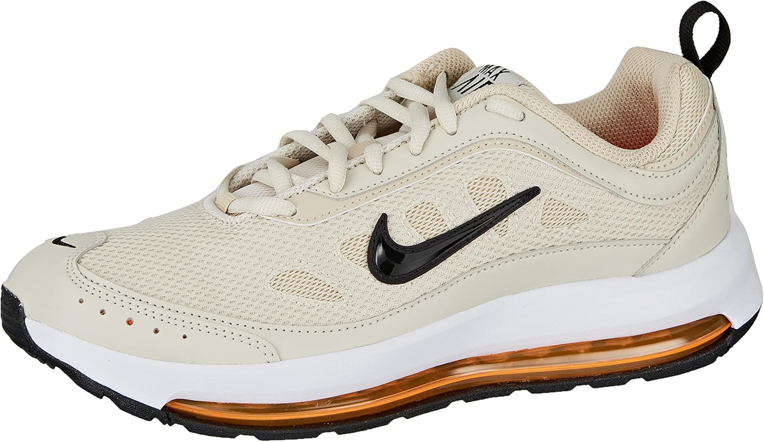 Мужские кроссовки Nike, Lt Orewood Brn Black Sand Drift White
Мужские кроссовки Nike, Lt Orewood Brn Black Sand Drift White