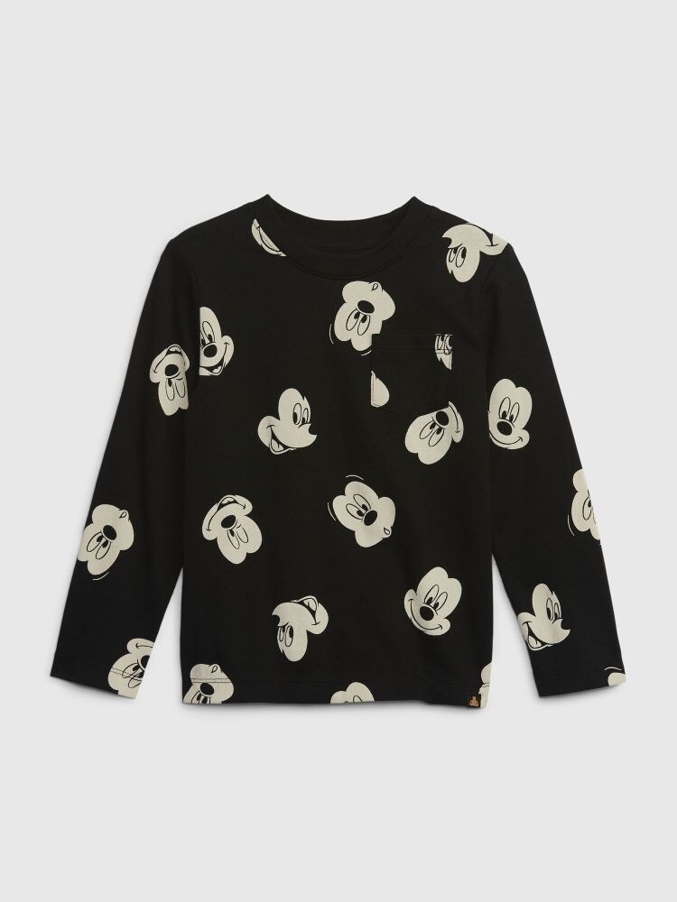 Рубашка Gap, черный
Рубашка Gap, черный