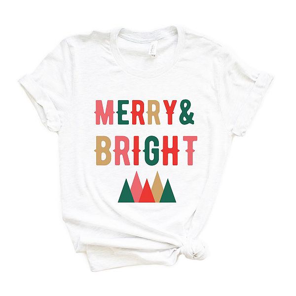 Футболка с принтом Merry and bright mountains Simply Sage Market, White, Белый, Футболка с принтом Merry and bright mountains Simply Sage Market, White
Футболка с принтом Merry and bright mountains Simply Sage Market, White, Белый, Футболка с принтом Merry and bright mountains Simply Sage Market, White