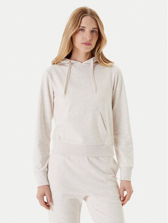 Толстовка обычного кроя O5RQ02 KCO31 Guess, бежевый
Толстовка обычного кроя O5RQ02 KCO31 Guess, бежевый