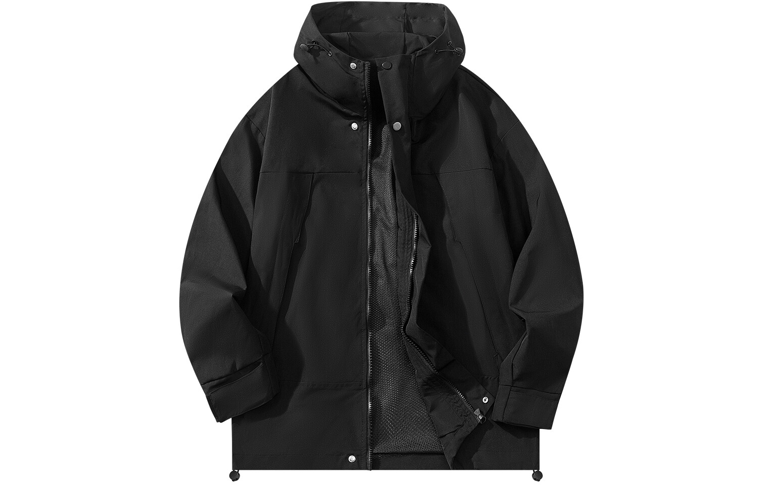 Jeanswest Джин Уэст куртка унисекс, Розовый
Jeanswest Джин Уэст куртка унисекс, Розовый