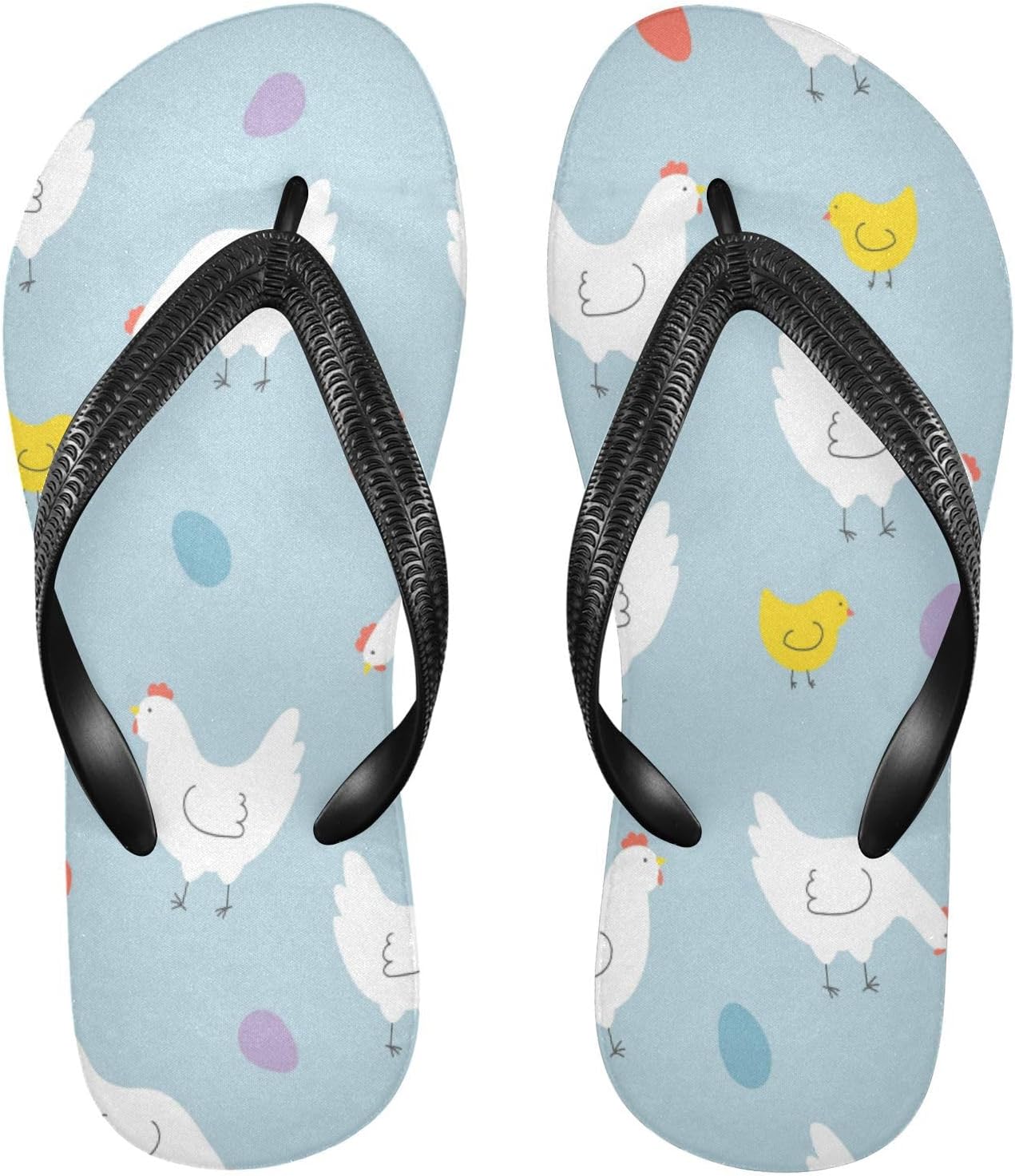 Женские шлепанцы сандалии для пляжа летом Kawaii Sushi синие повседневные вьетнамки удобные шлепанцы для душа нескользящие водные сандалии обувь XXL Eionryn
Женские шлепанцы сандалии для пляжа летом Kawaii Sushi синие повседневные вьетнамки удобные шлепанцы для душа нескользящие водные сандалии обувь XXL Eionryn