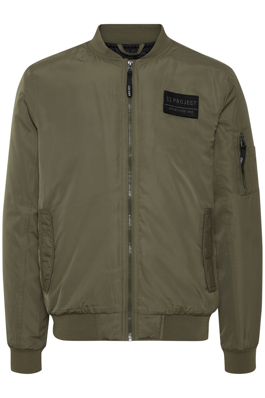 Куртка межсезонная 11 Project Martins, оливковый, Зеленый, Куртка межсезонная 11 Project Martins, оливковый
Куртка межсезонная 11 Project Martins, оливковый, Зеленый, Куртка межсезонная 11 Project Martins, оливковый