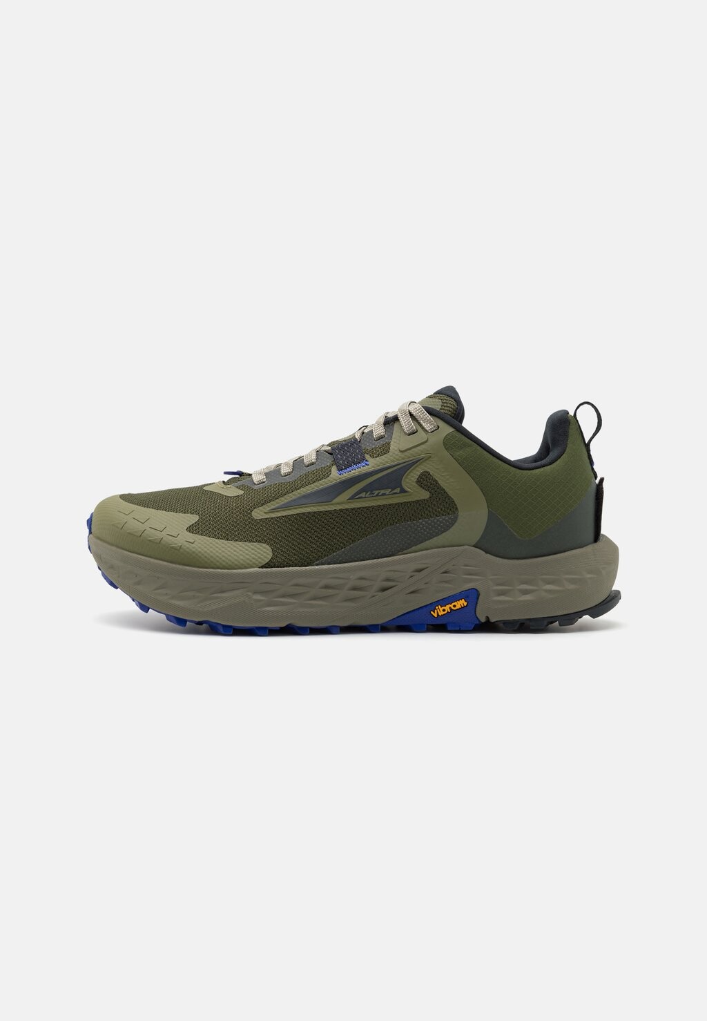 Кроссовки для бега по пересеченной местности TIMP 5 Altra, цвет dusty olive, Серый, Кроссовки для бега по пересеченной местности TIMP 5 Altra, цвет dusty olive
Кроссовки для бега по пересеченной местности TIMP 5 Altra, цвет dusty olive, Серый, Кроссовки для бега по пересеченной местности TIMP 5 Altra, цвет dusty olive