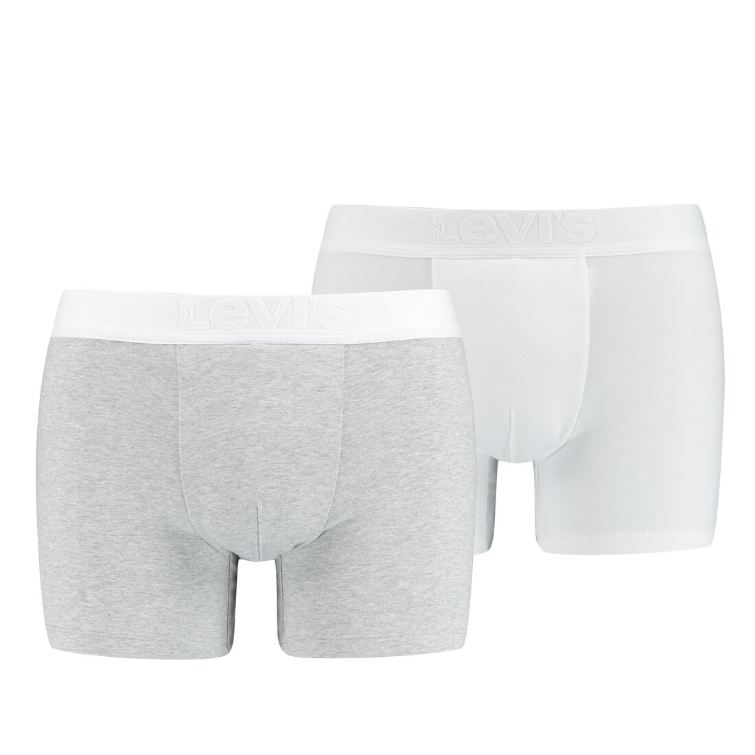 Боксеры Levi´s BoxershortsPremium Boxer Brief 2PinWhite, цвет BoxershortsPremium Boxer Brief 2PinWhite
Боксеры Levi´s BoxershortsPremium Boxer Brief 2PinWhite, цвет BoxershortsPremium Boxer Brief 2PinWhite