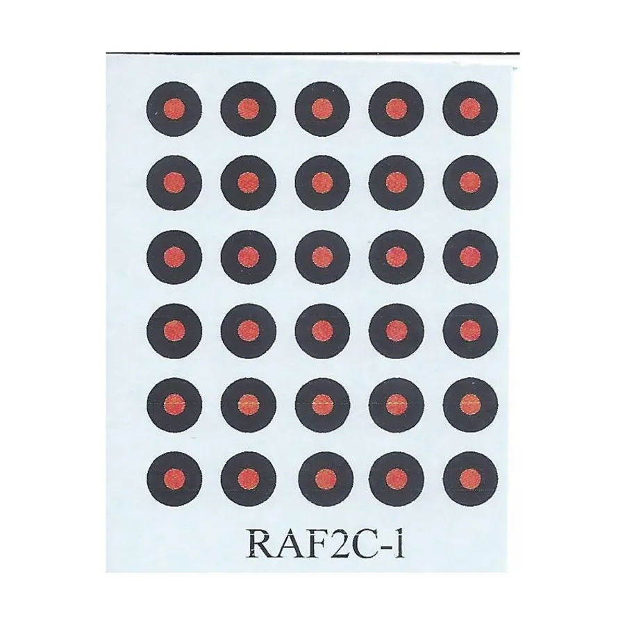 Великобритания — круглые кольца, 2 цвета, большие, Decals - Blue Sky
Великобритания — круглые кольца, 2 цвета, большие, Decals - Blue Sky