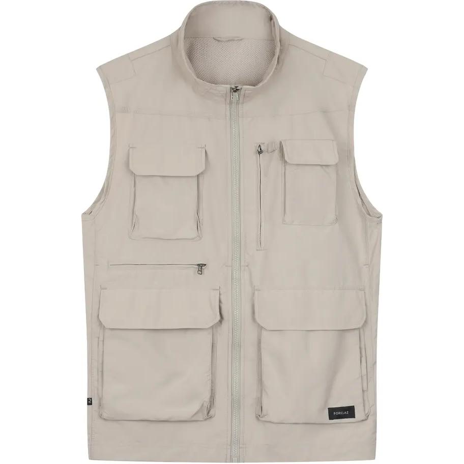 Футболка унисекс бежево-желтая DECATHLON, Желтый, Футболка унисекс бежево-желтая DECATHLON
Футболка унисекс бежево-желтая DECATHLON, Желтый, Футболка унисекс бежево-желтая DECATHLON