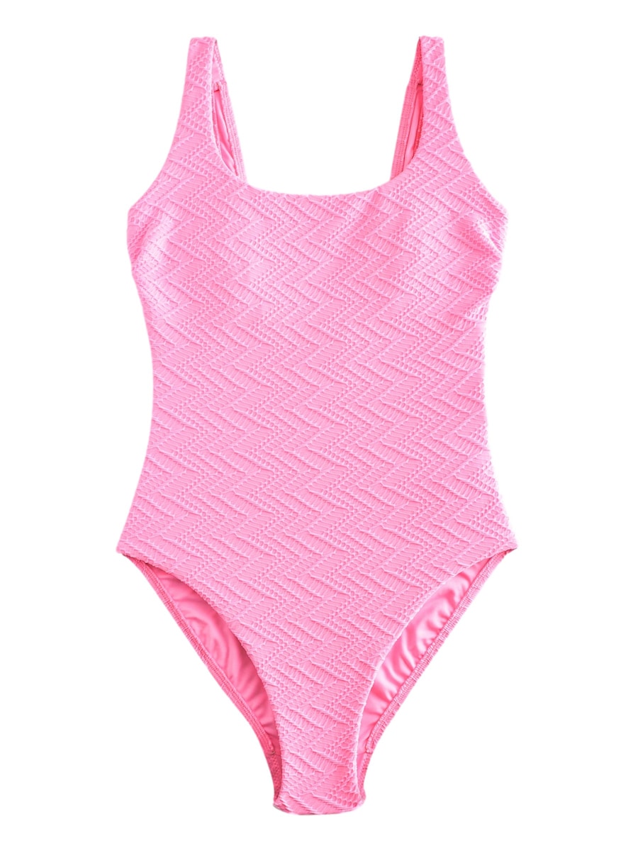 Купальник-бралетт Next, розовый
Купальник-бралетт Next, розовый