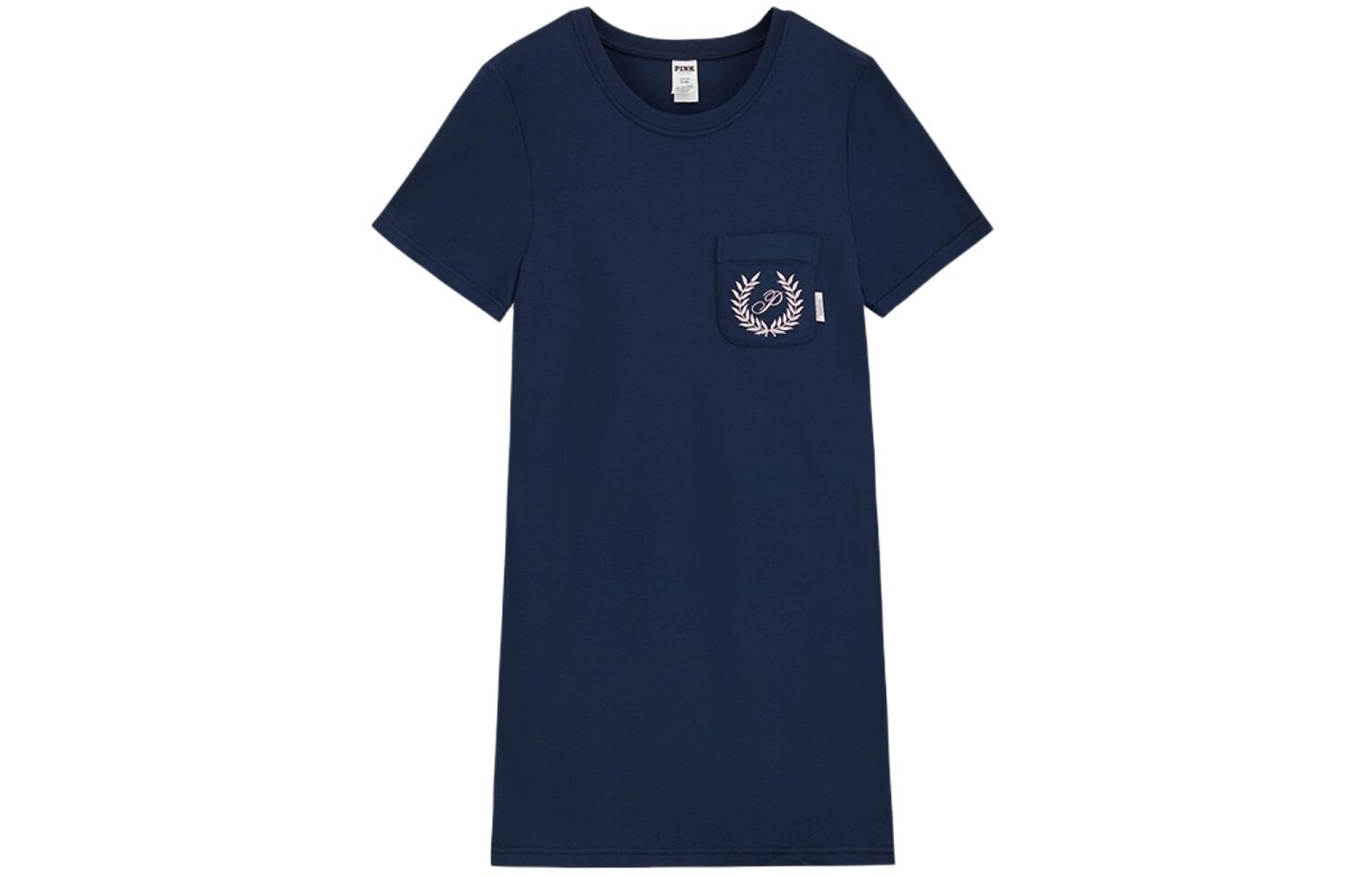 Женские пижамные платья Victoria'S Secret
Женские пижамные платья Victoria'S Secret