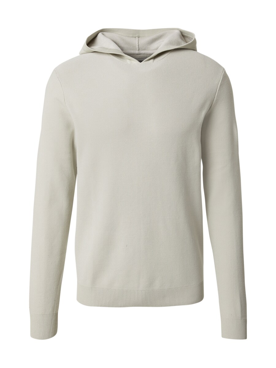 Свитер JACK & JONES JACK & JONES JCOSTANCE, Grey
Свитер JACK & JONES JACK & JONES JCOSTANCE, Grey