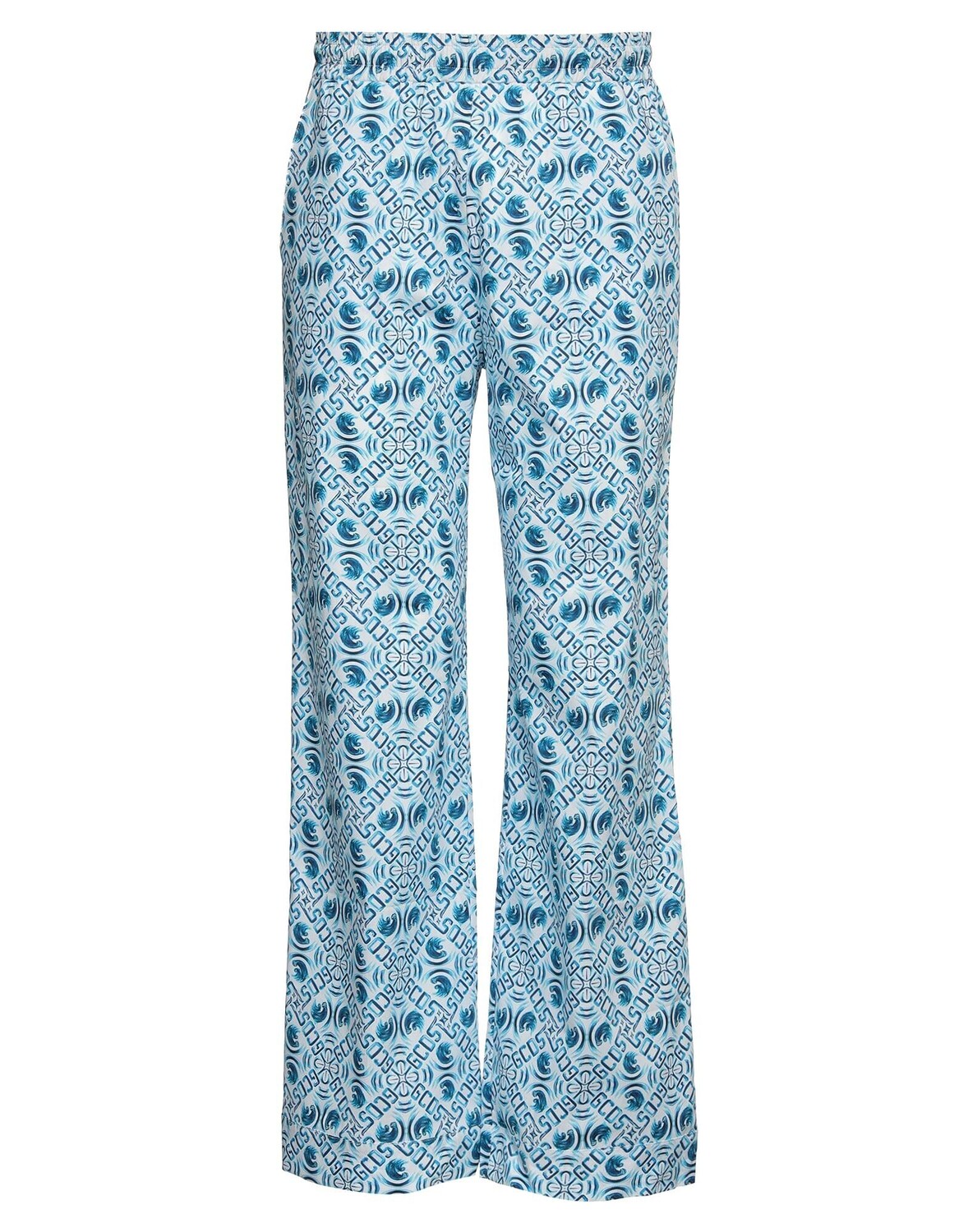 Брюки Gcds, синий
Брюки Gcds, синий