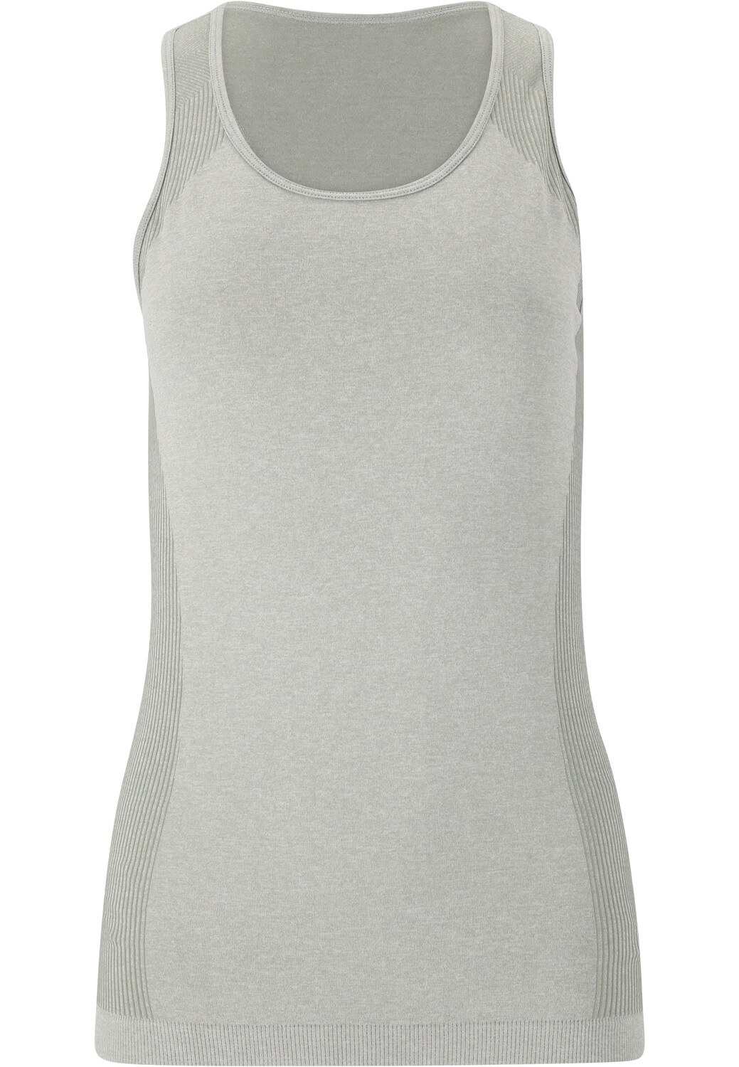 Топ Endurance Sport Halen, цвет 3130 Desert Green
Топ Endurance Sport Halen, цвет 3130 Desert Green