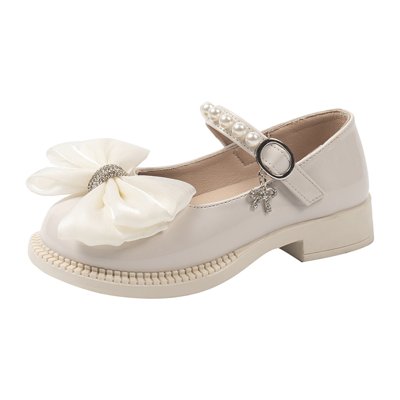 Повседневная обувь для детей FIRS Kids, бежевый
Повседневная обувь для детей FIRS Kids, бежевый