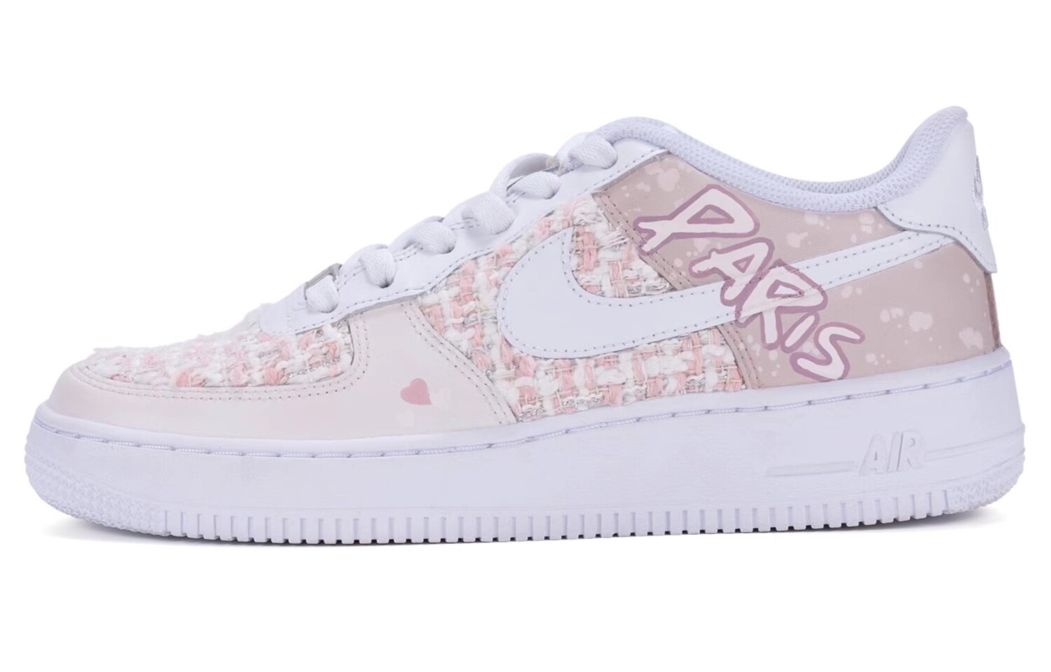 Кроссовки для скейтбординга Air Force 1 женские, низкие, розовые Nike, Розовый, Кроссовки для скейтбординга Air Force 1 женские, низкие, розовые Nike
Кроссовки для скейтбординга Air Force 1 женские, низкие, розовые Nike, Розовый, Кроссовки для скейтбординга Air Force 1 женские, низкие, розовые Nike
