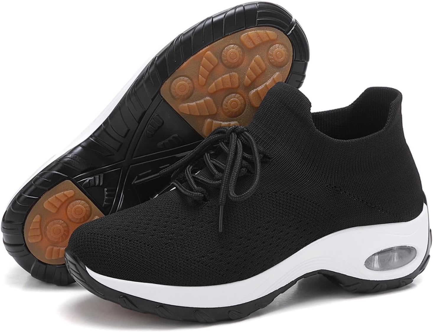 Нескользящие туфли для женщин и мужчин, удобные повседневные спортивные кроссовки, дышащие кроссовки для тренажерного зала, с воздушной подушкой, ортопедические кроссовки, туфли для медсестер, кроссовки без шнурков Ayziemezm, черный
Нескользящие туфли для женщин и мужчин, удобные повседневные спортивные кроссовки, дышащие кроссовки для тренажерного зала, с воздушной подушкой, ортопедические кроссовки, туфли для медсестер, кроссовки без шнурков Ayziemezm, черный